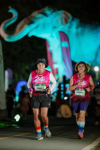 BIB: 
                            <button type="button" onclick="openModal(26533154)" class="btn btn-primary btn-sm float-right btn-popup" data-toggle="modal" data-target=".modal-high-quality">
                        <i class="fas fa-shopping-cart"></i> Add to Cart
                    </button>
                                            <button type="button" onclick="isThisMe(26533154, true)" class="btn btn-success btn-sm float-right btn-popup btn-isme hidden" data-toggle="tooltip" data-placement="bottom" title="นี่คือรูปของคุณใช่ไหม คลิกที่นี่เพื่อเอาเข้าอัลบั้ม">
                        <i class="fas fa-plus"></i> Add to album
                    </button>
                    <button type="button" onclick="isThisMe(26533154, false)" class="btn btn-warning btn-sm float-right btn-popup btn-isnotme hidden">
                        <i class="fas fa-ban"></i> Remove from album
                    </button>